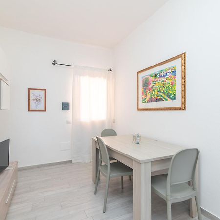 Casa Vacanze Olbia Murta Maria Exterior photo
